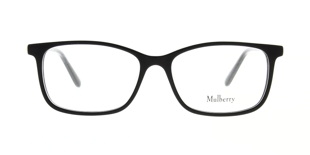 Mulberry VML201 - Image 5