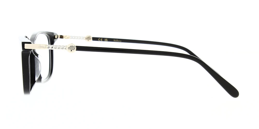 Mulberry VML201 - Image 6