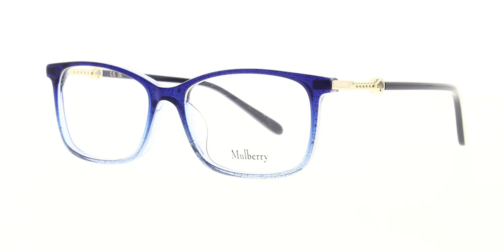 Mulberry VML201 - Image 7