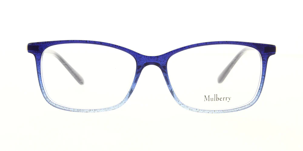 Mulberry VML201 - Image 8