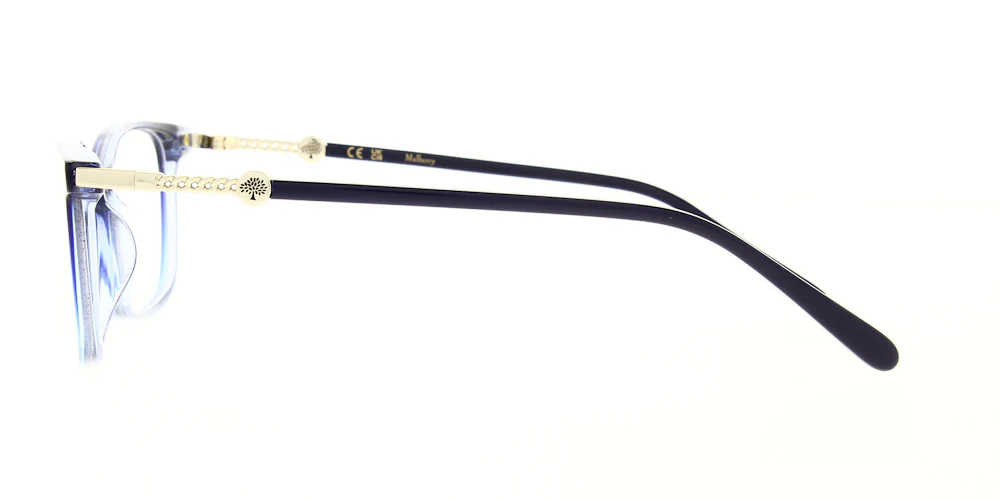 Mulberry VML201 - Image 9