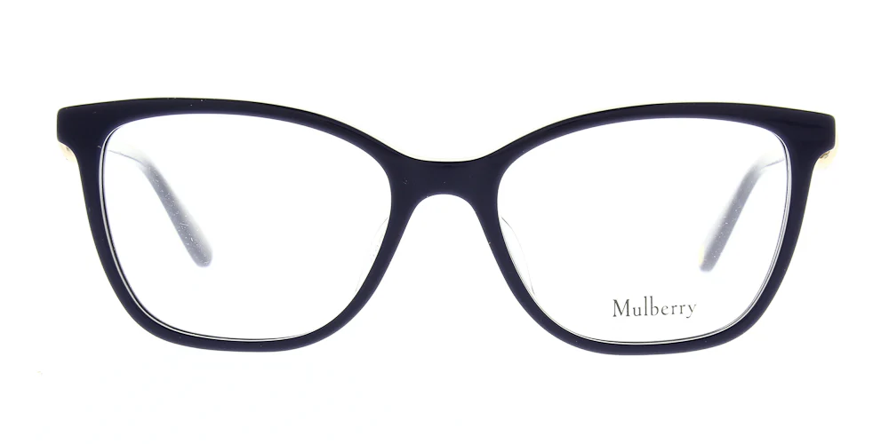 Mulberry VML208S - Image 5