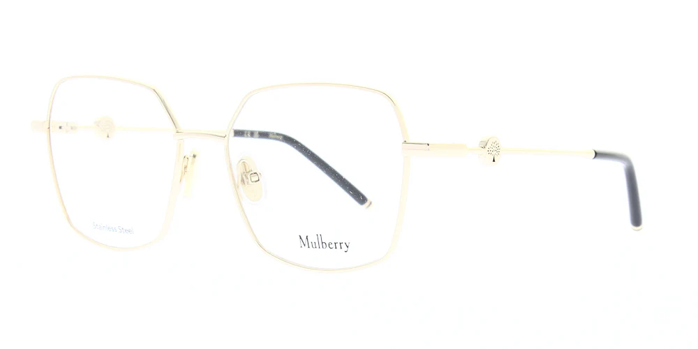 Mulberry VML209
