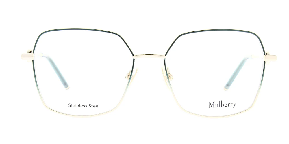 Mulberry VML209 - Image 5