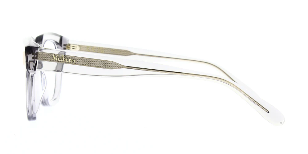 Mulberry VML212 - Image 3