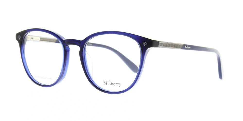 Mulberry VML219
