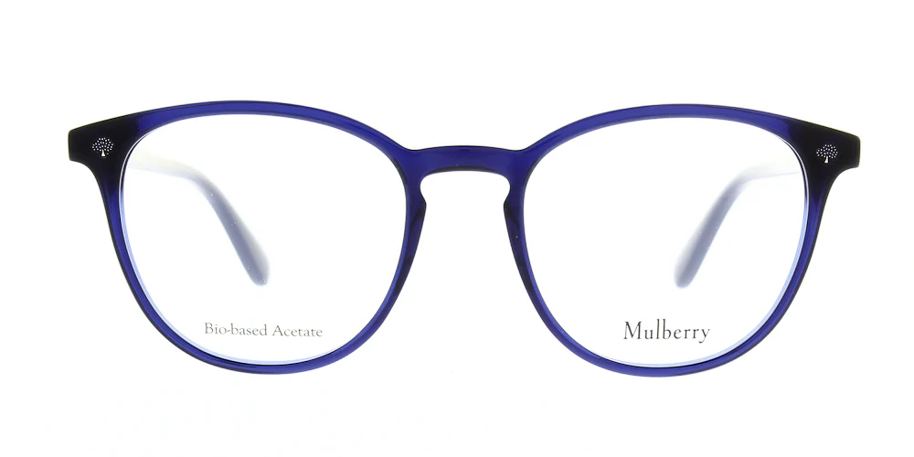 Mulberry VML219 - Image 2