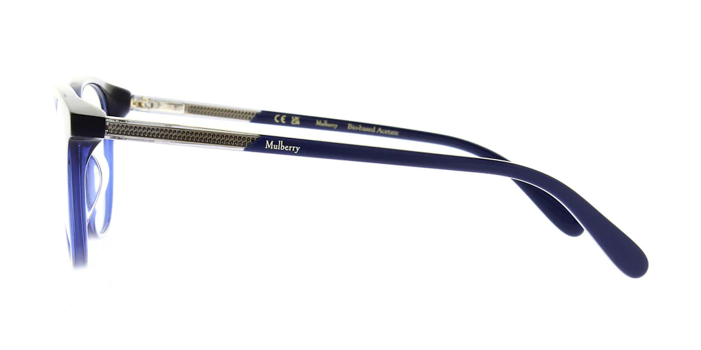 Mulberry VML219 - Image 3