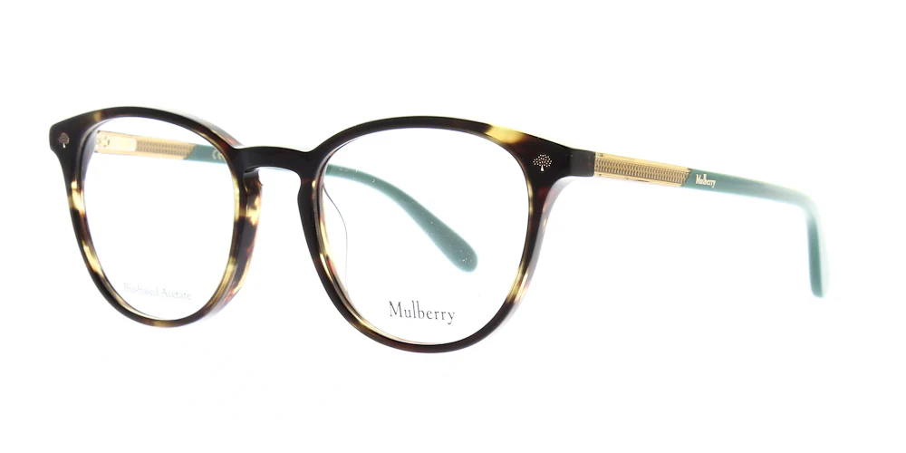 Mulberry VML219 - Image 4