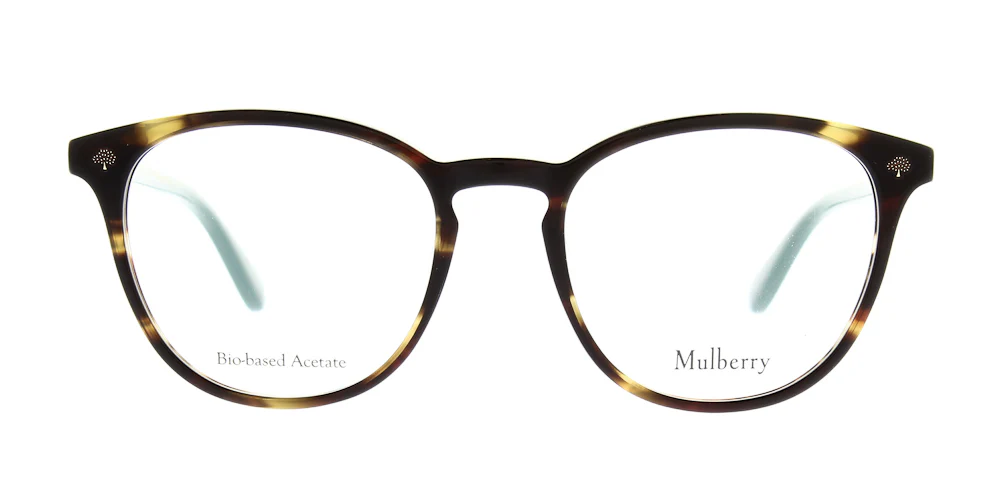 Mulberry VML219 - Image 5