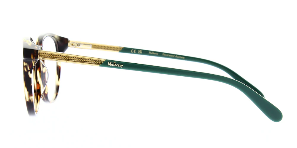 Mulberry VML219 - Image 6