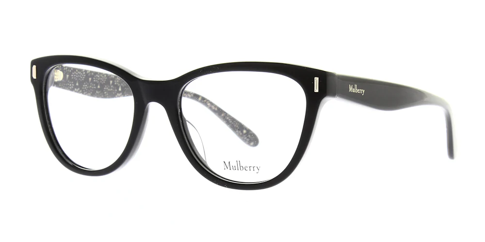 Mulberry VML221