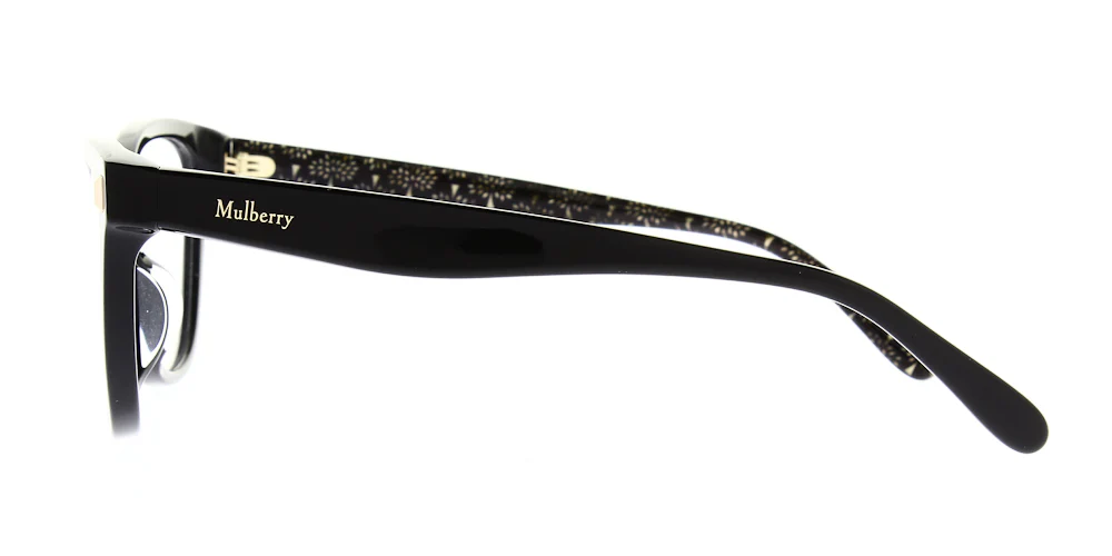 Mulberry VML221 - Image 3