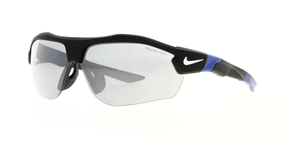 Nike DJ2036