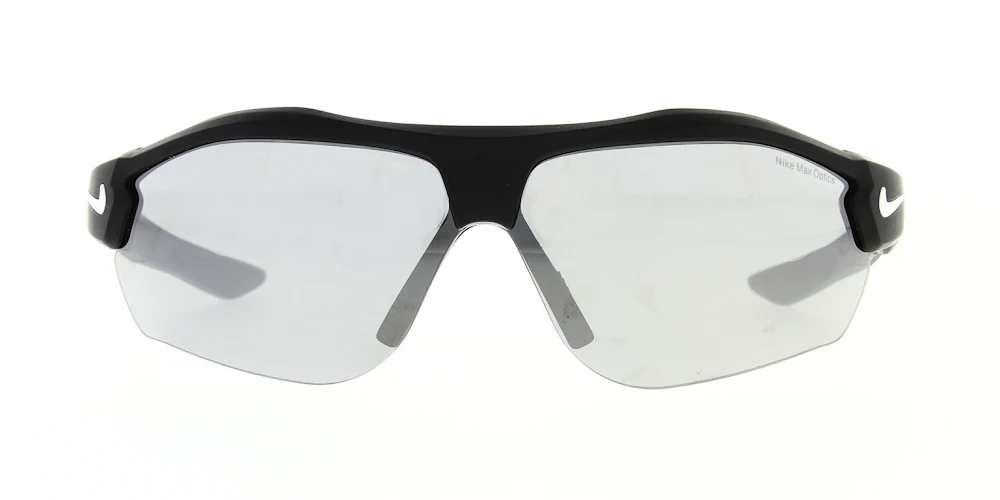 Nike DJ2036 - Image 2