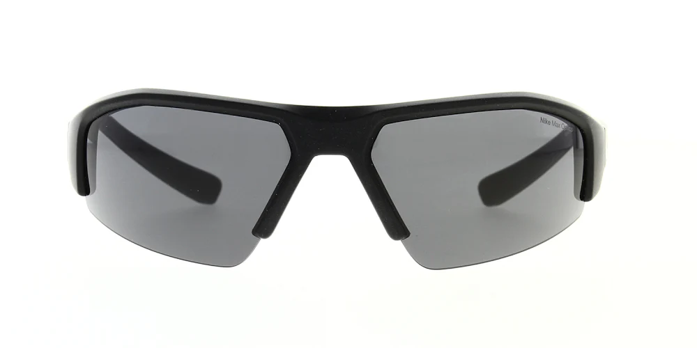 Nike DV2148 - Image 2