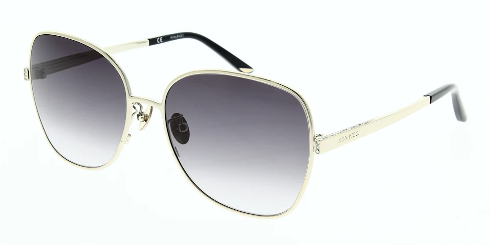 Nina Ricci SNR109S
