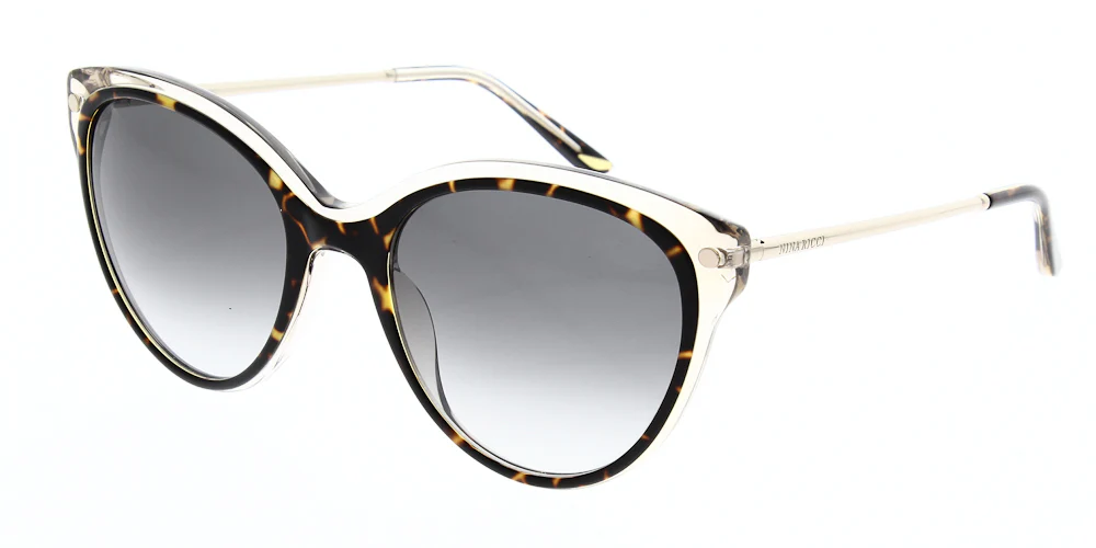 Nina Ricci SNR121