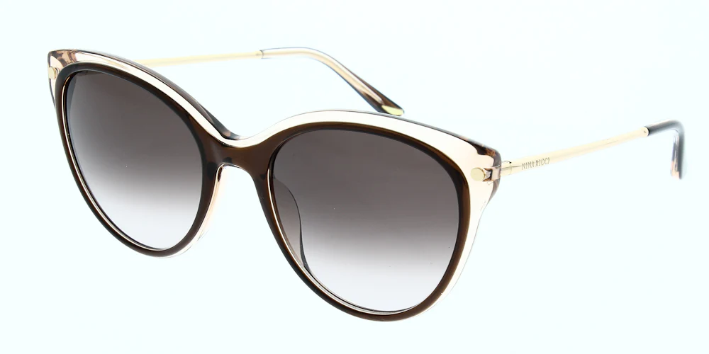 Nina Ricci SNR121 - Image 3