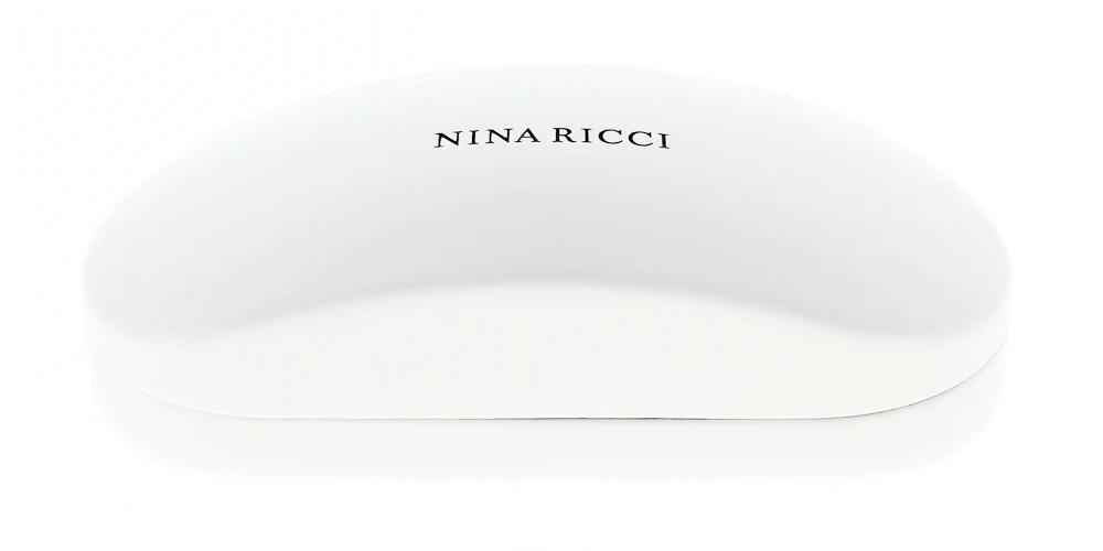 Nina Ricci SNR121 - Image 4