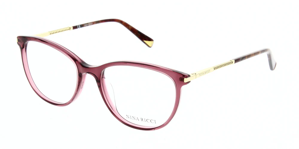 Nina Ricci VNR082