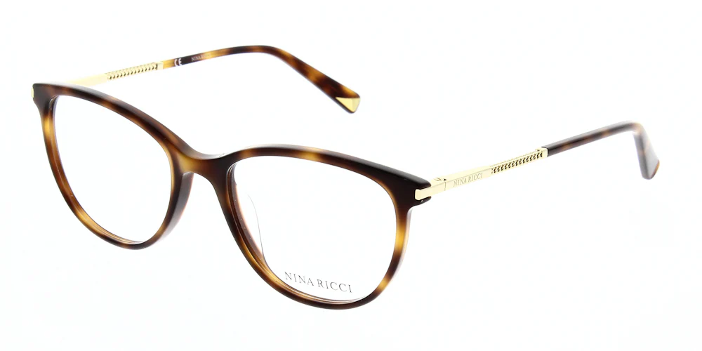 Nina Ricci VNR082 - Image 2