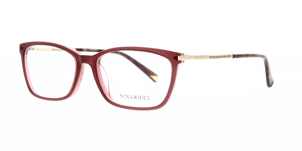 Nina Ricci VNR083 - Image 3