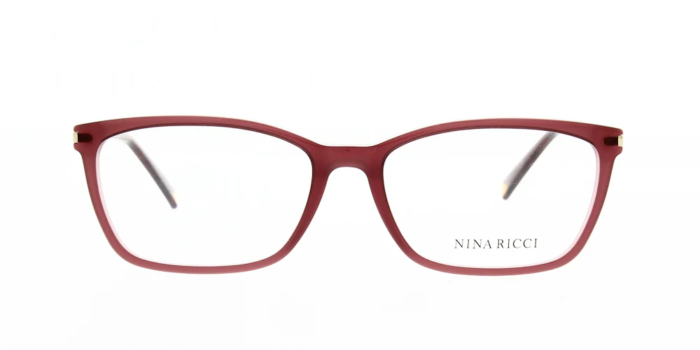 Nina Ricci VNR083 - Image 4