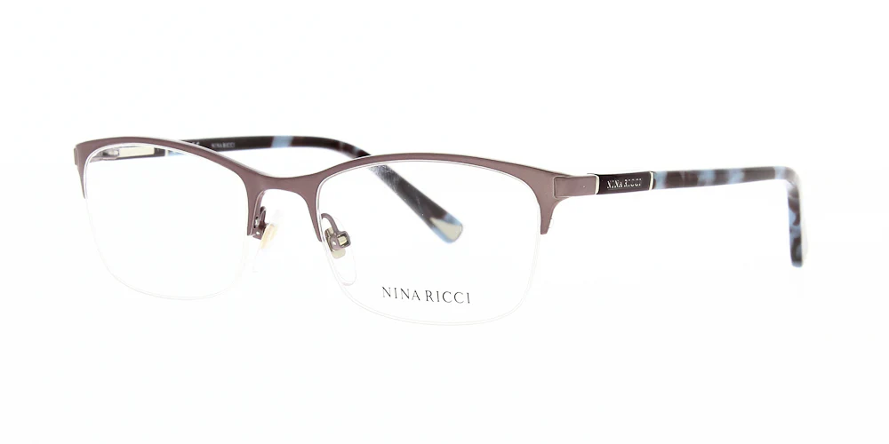 Nina Ricci VNR092
