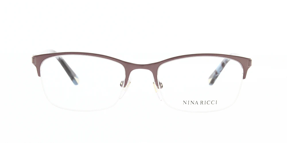 Nina Ricci VNR092 - Image 2