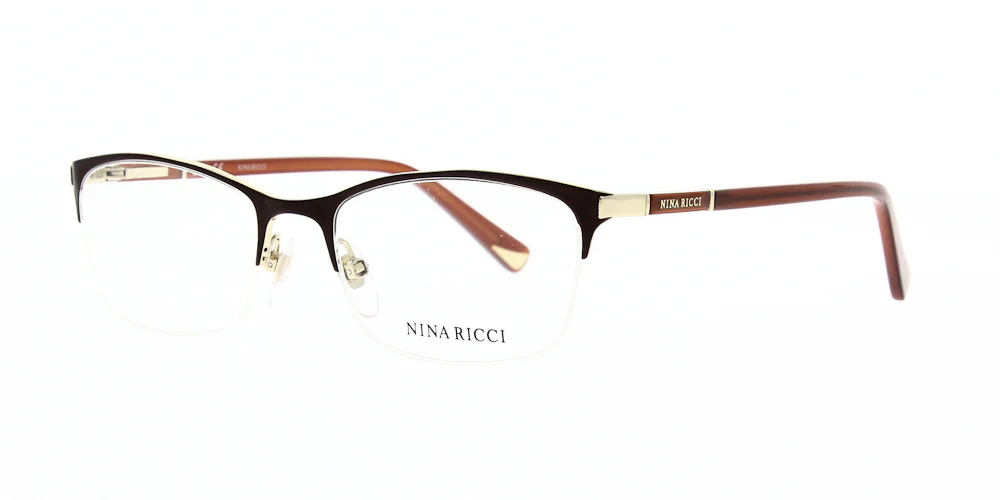 Nina Ricci VNR092 - Image 4
