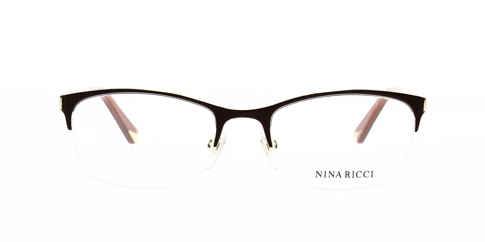 Nina Ricci VNR092 - Image 5