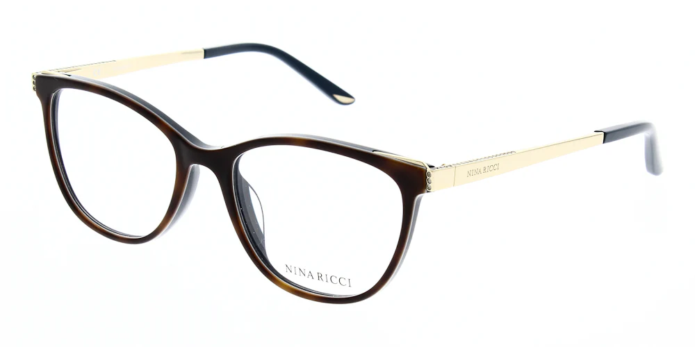Nina Ricci VNR124S