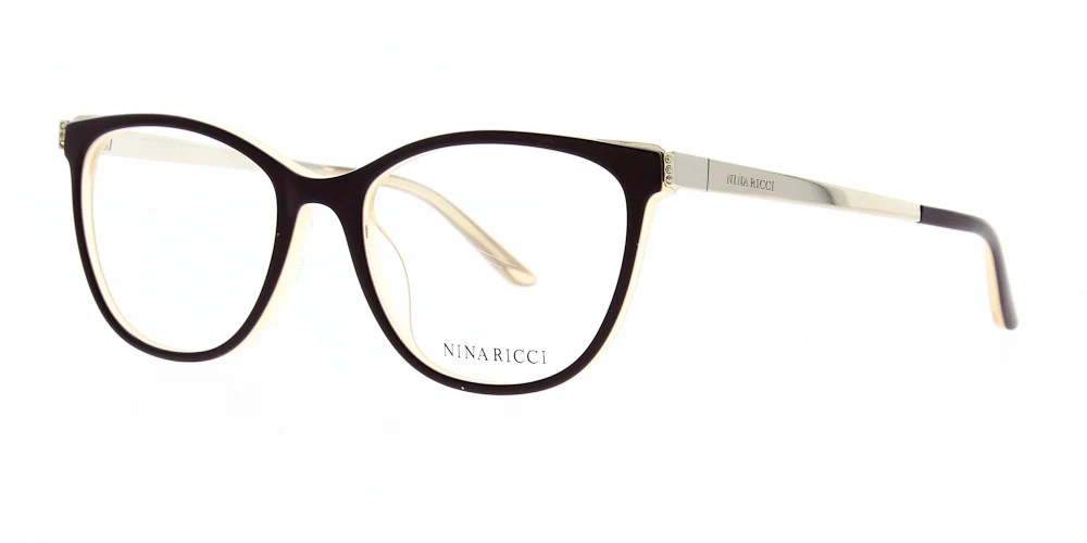 Nina Ricci VNR124S - Image 3