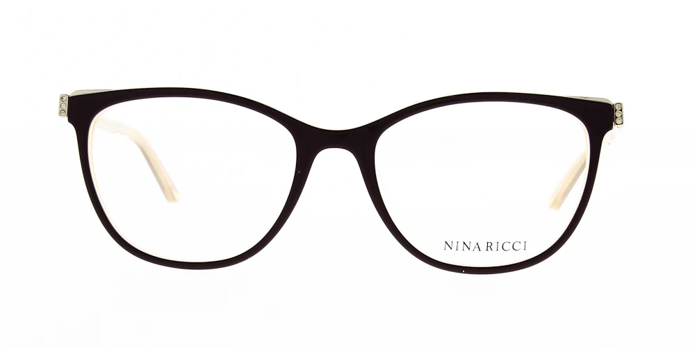 Nina Ricci VNR124S - Image 4
