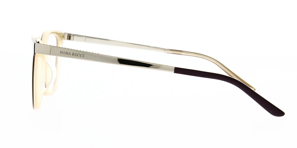Nina Ricci VNR124S - Image 5