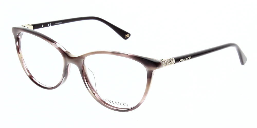 Nina Ricci VNR142S