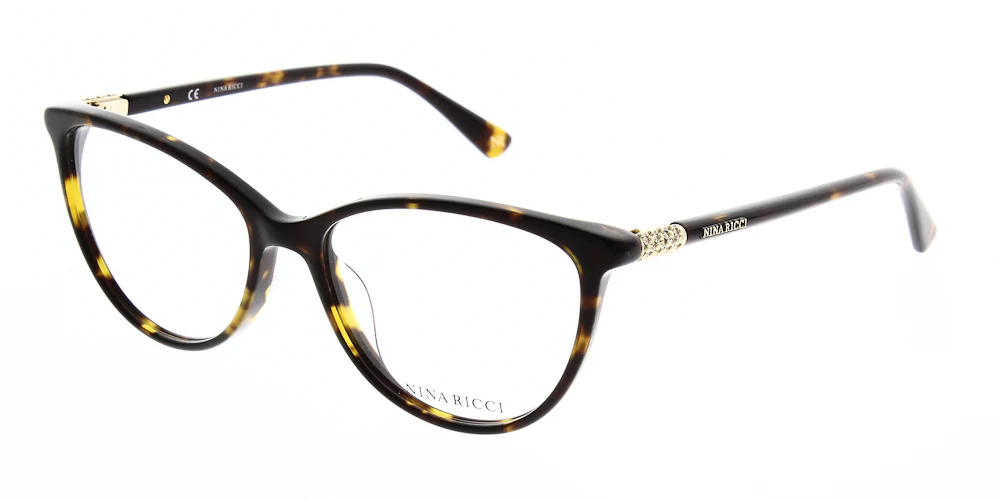 Nina Ricci VNR142S - Image 2