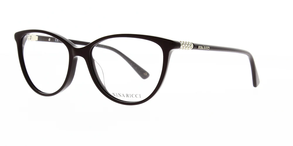 Nina Ricci VNR142S - Image 3