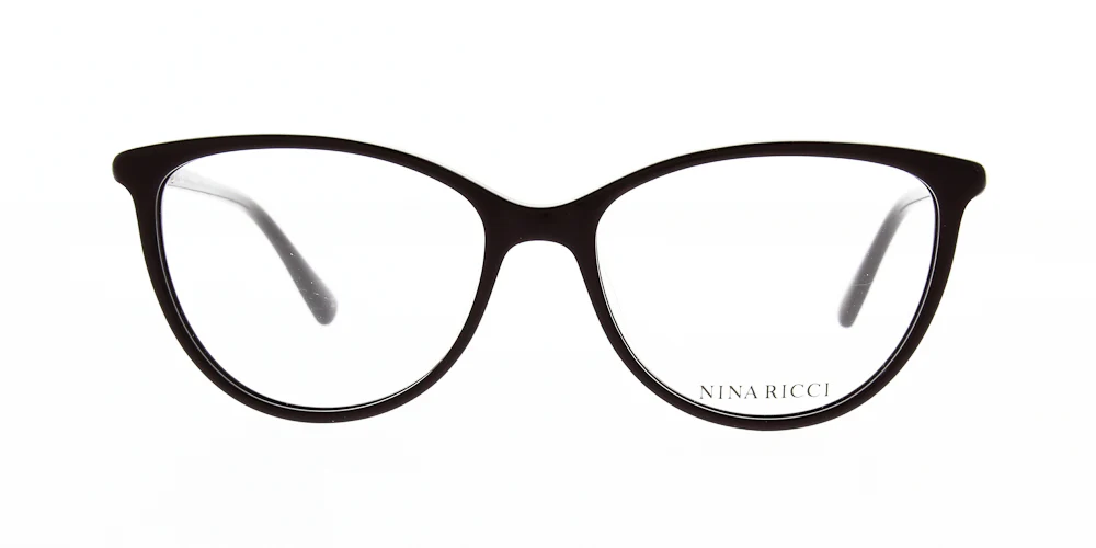 Nina Ricci VNR142S - Image 4