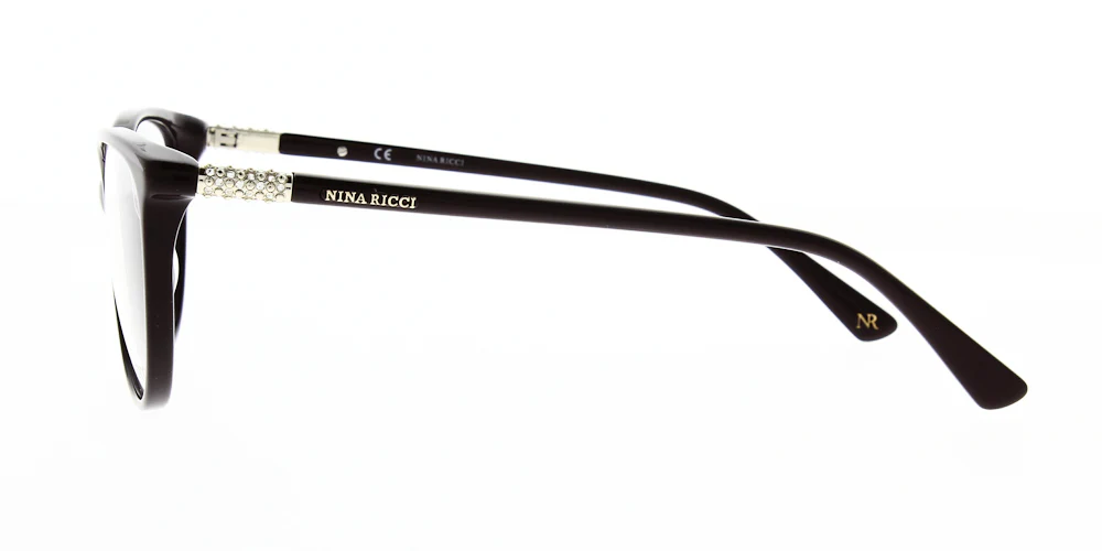 Nina Ricci VNR142S - Image 5