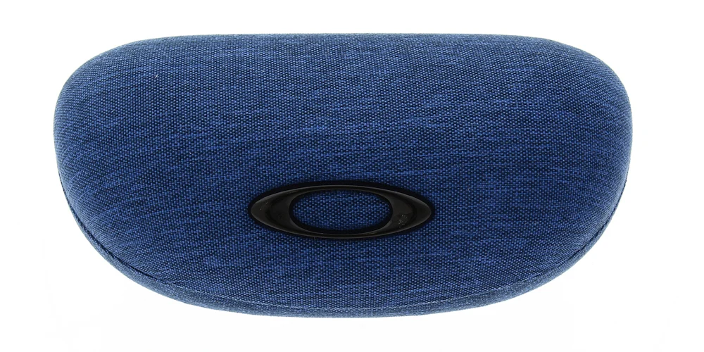Oakley Vault Case - Image 2