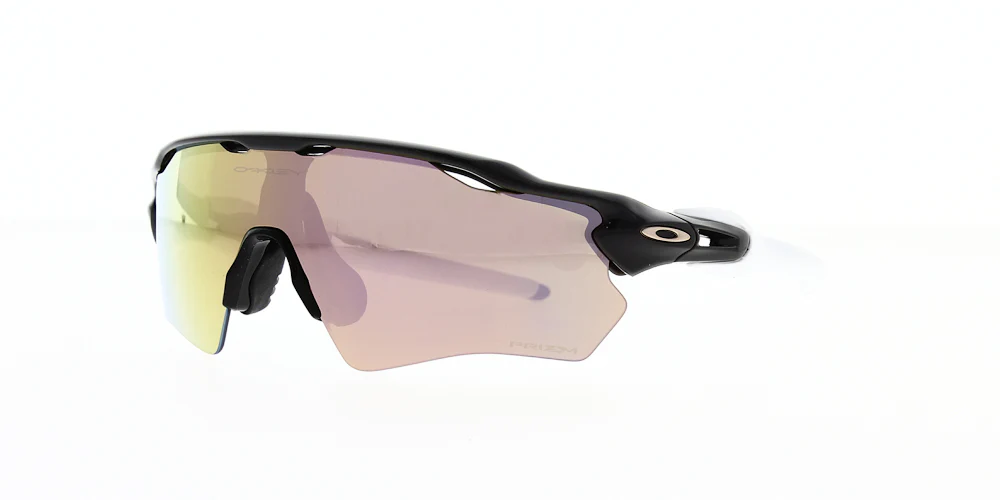 Oakley Radar EV XS Path Sunglasses OJ9001