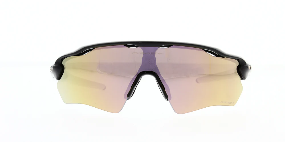 Oakley Radar EV XS Path Sunglasses OJ9001 - Image 2