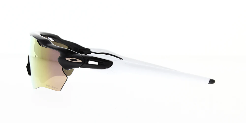 Oakley Radar EV XS Path Sunglasses OJ9001 - Image 3