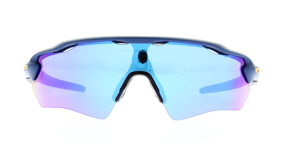 Oakley Radar EV XS Path Sunglasses OJ9001 - Image 5