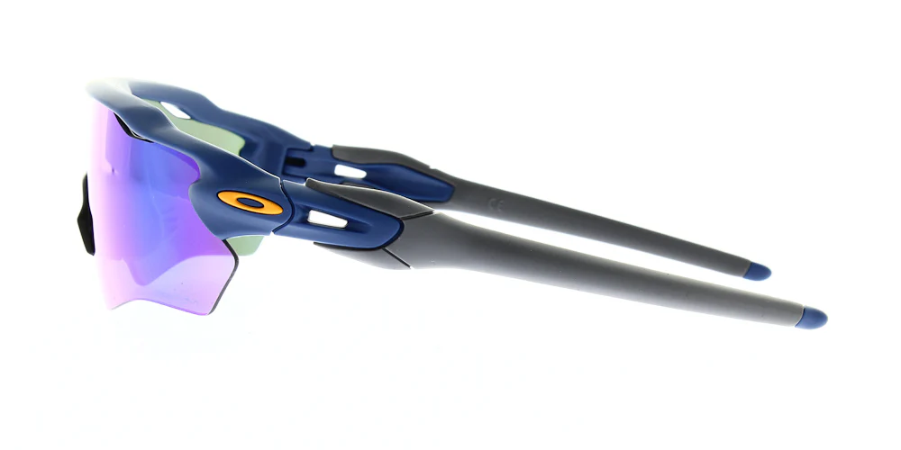 Oakley Radar EV XS Path Sunglasses OJ9001 - Image 6