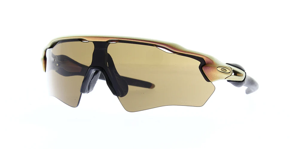 Oakley Radar EV XS Path Sunglasses OJ9001 - Image 8