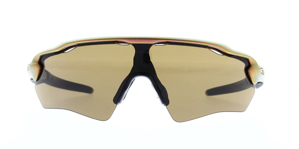 Oakley Radar EV XS Path Sunglasses OJ9001 - Image 9