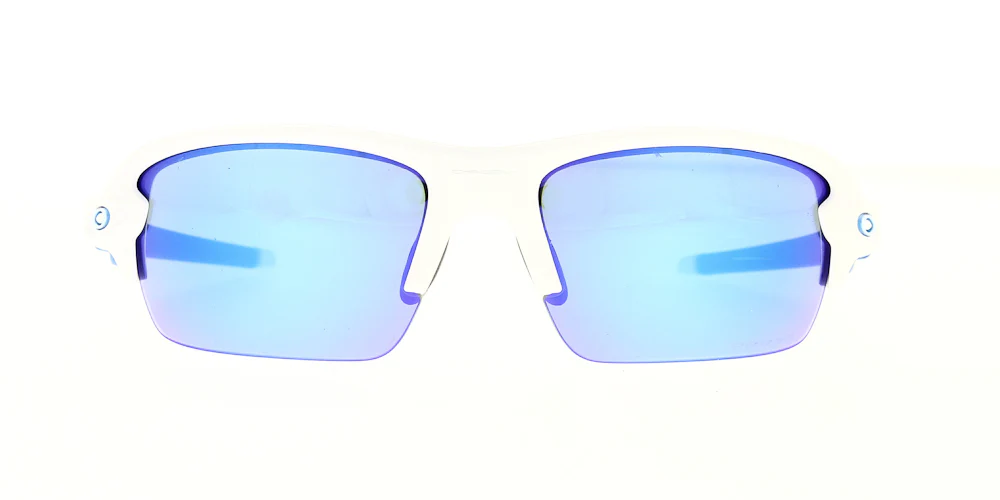 Oakley Flak XS Sunglasses OJ9005 - Image 8